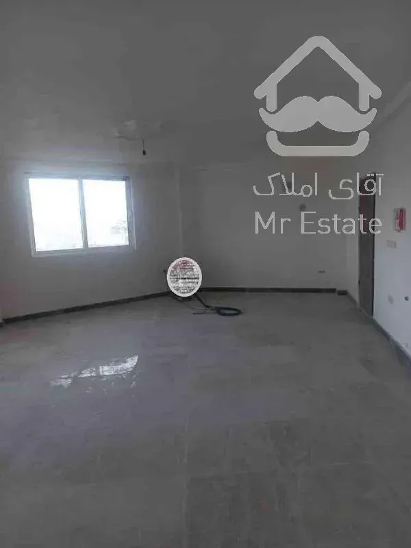 آپارتمان 220 متر-3خواب-شیک وتمیز- جمهوری