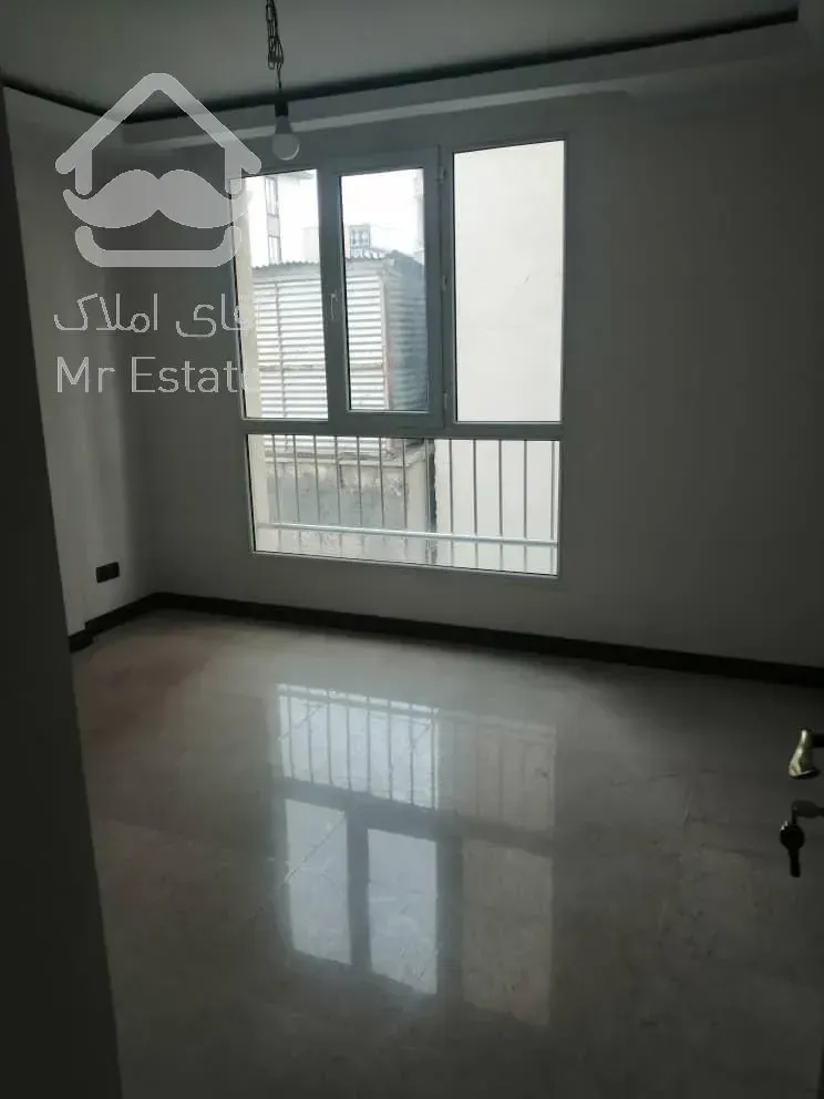 فروش اپارتمان 3 خوابه در خواجه عبدالله