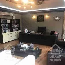 اجاره دفترکار 65 متری ملاصدرا