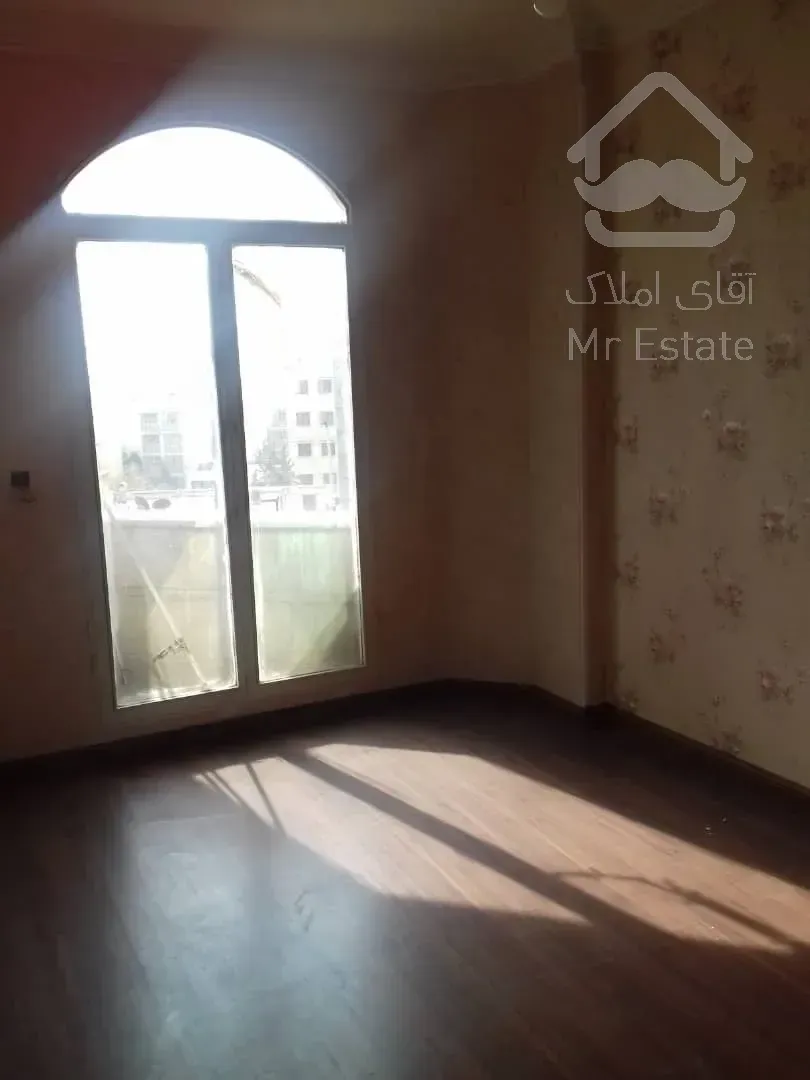 اجاره 93 متر اختیاریه