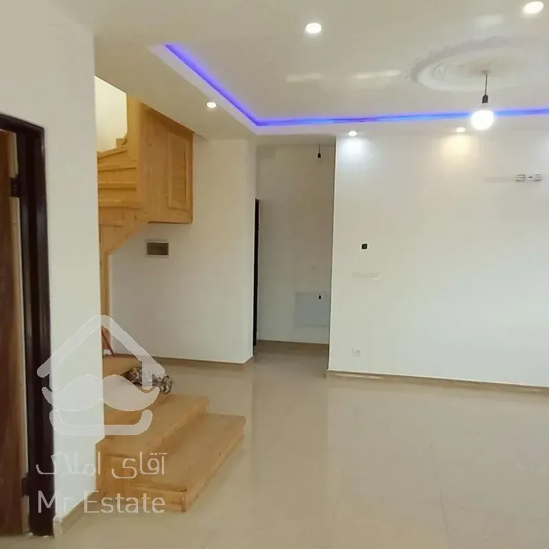 ویلا 400 متر-استخردار-تریبلکس-5خواب-شیرود