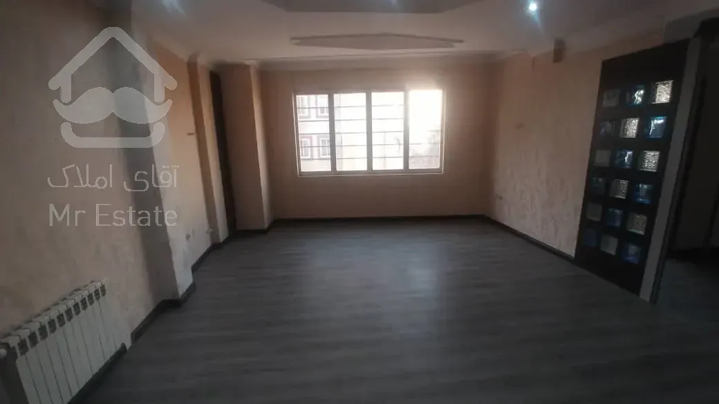 اجاره 130 متر درس