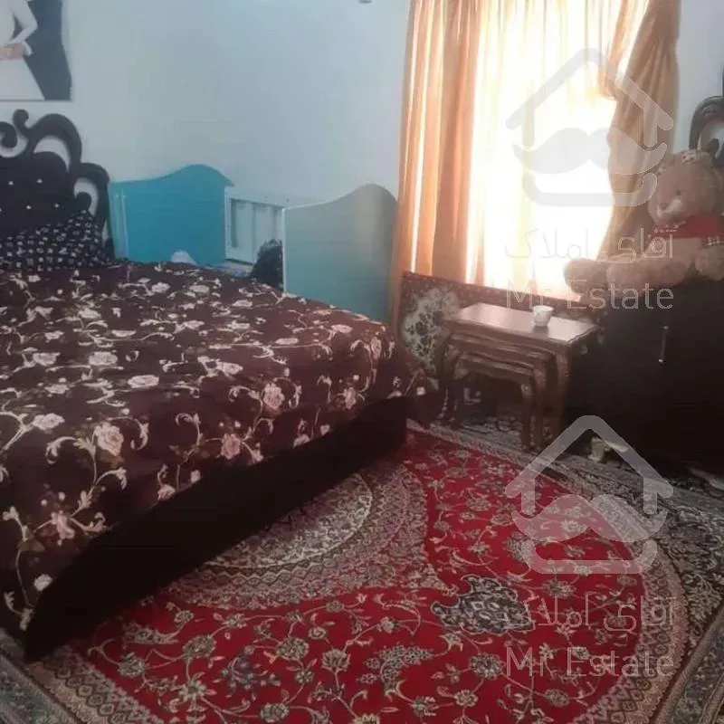 ویلا 270 متر_2خواب_مناسب سرمایه گذاری_نشتارود