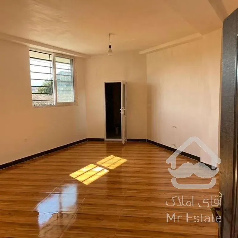 ویلا دوبلکس نوساز 168 متر_لاکچری _2خواب_ کرات کله