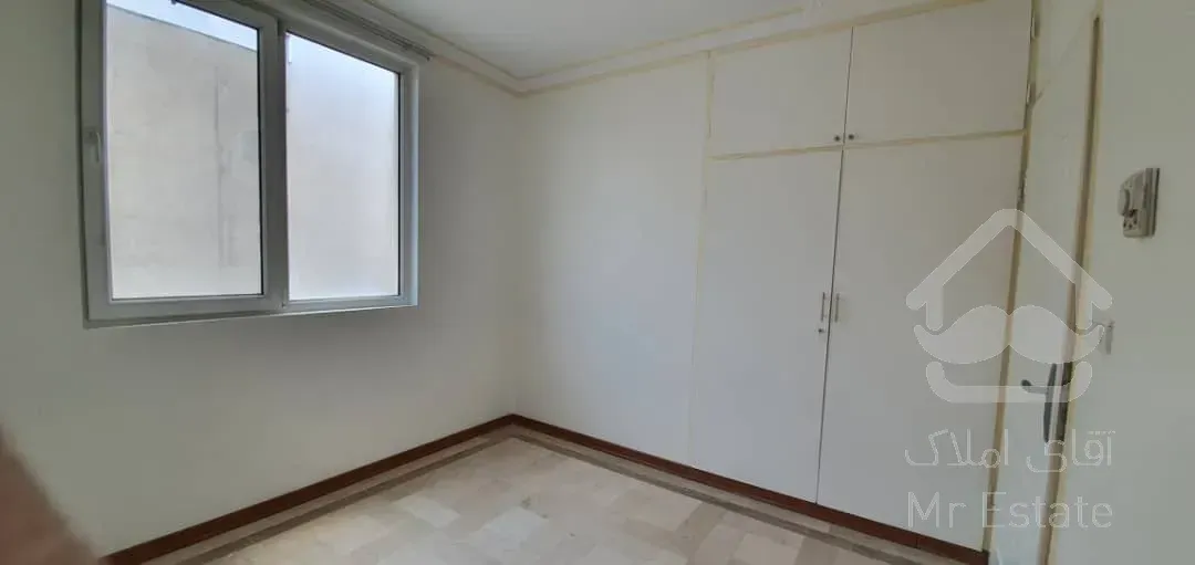 فروش 100متر جهانتاب