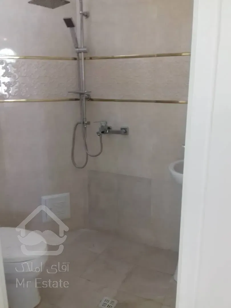 فروش 60 متر قبا