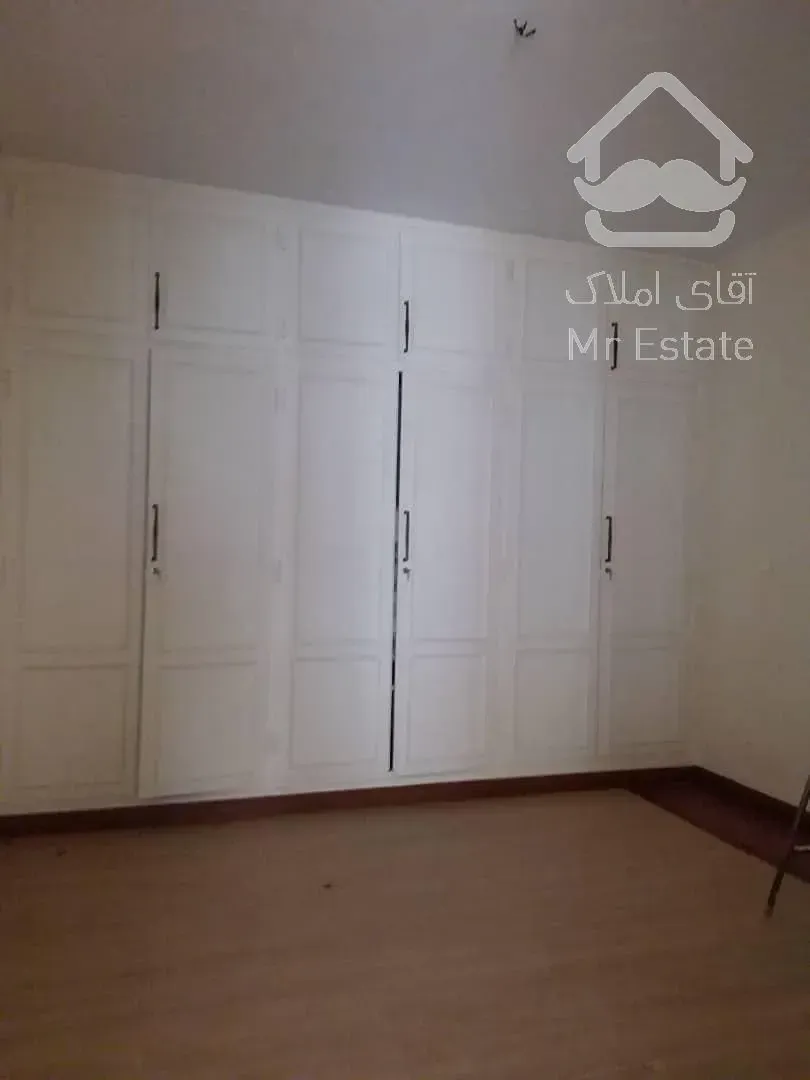 450متر ویلایی مستقل شریعتی