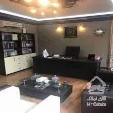 اجاره دفترکار 52 متری ملاصدرا