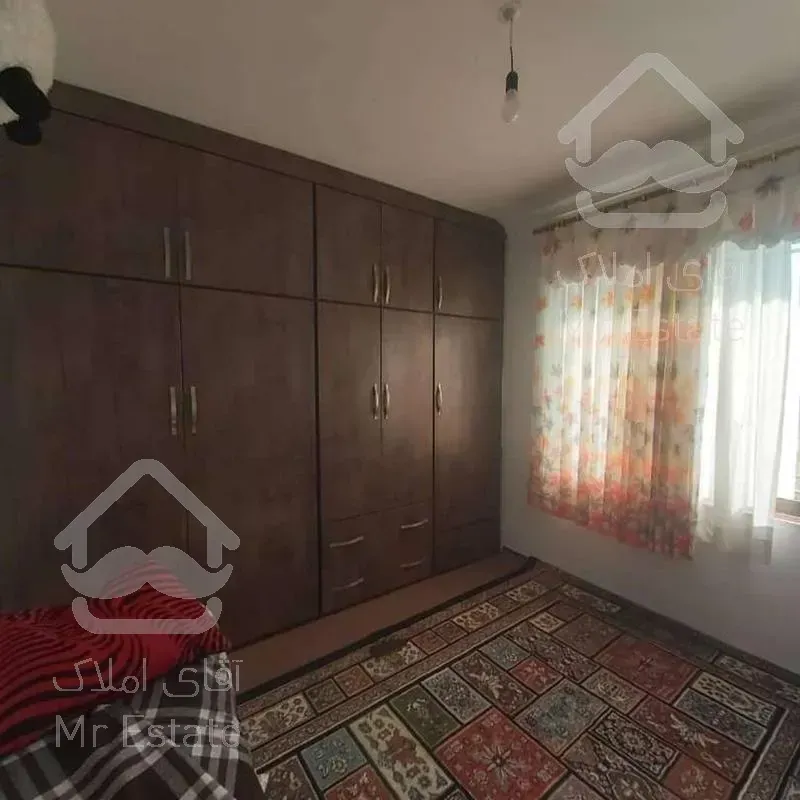 ویلا 150 متر _2 خواب_چناربن_مناسب سرمایه گذاری