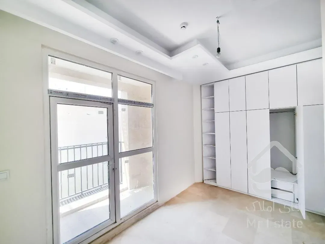 رهن و اجاره 110 متری دیباجی جنوبی