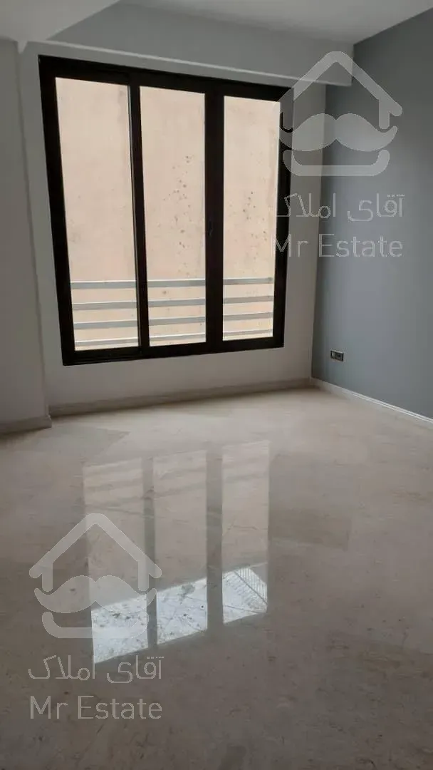 فروش اداری  در میرداماد