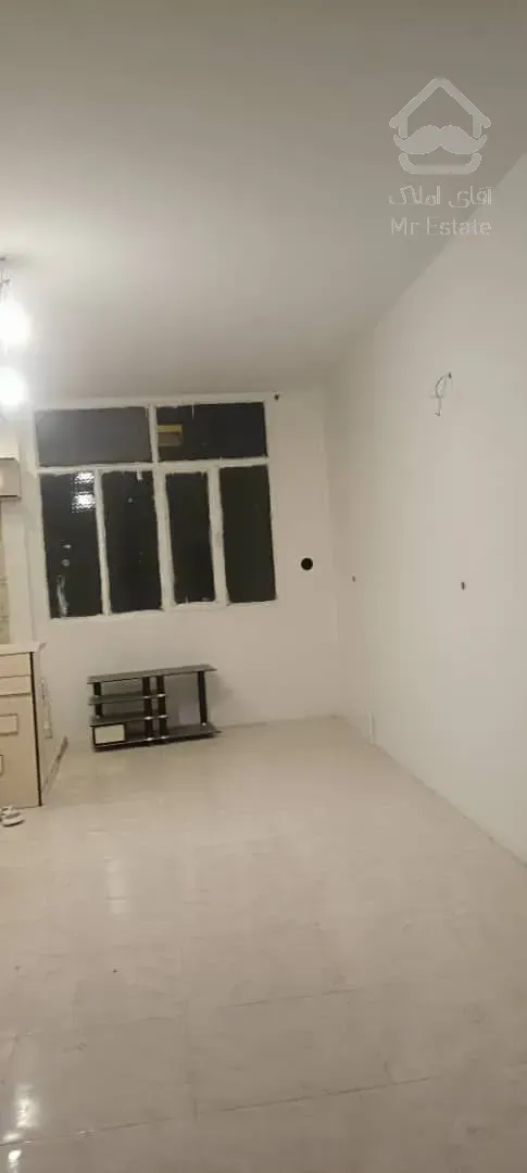 اجاره آپارتمان 50 متری در خیابان کاظمی