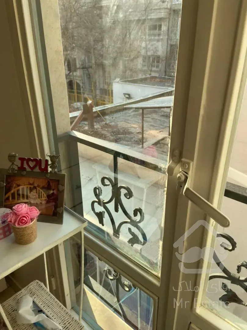 اجاره 70 متری اختیاریه