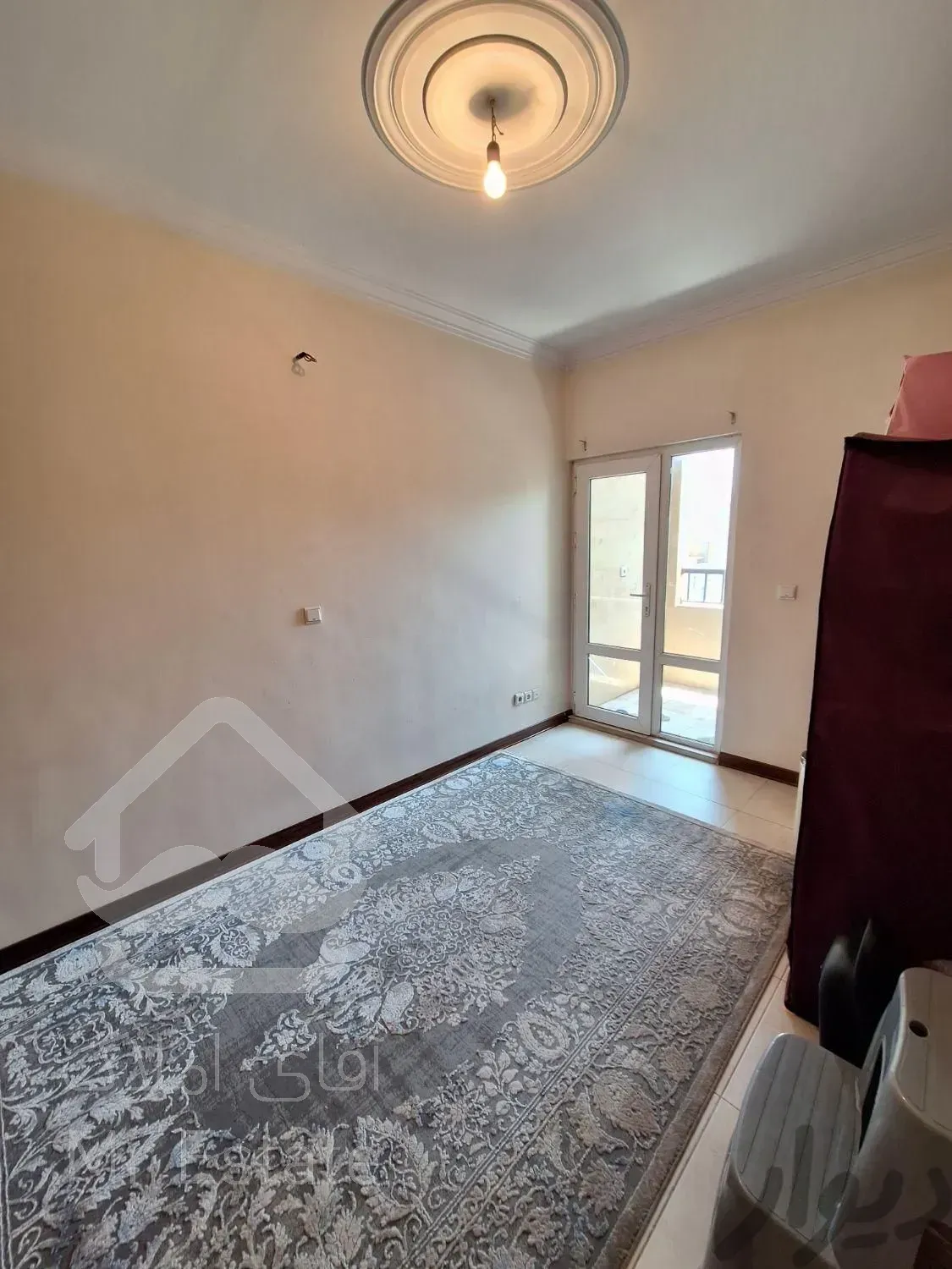 اجاره 77متری فول - ۵ دقیقه پیاده تا مترو فرهنگسرا