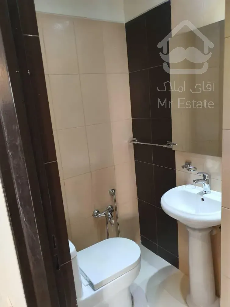 فروش 97 متر قلهک