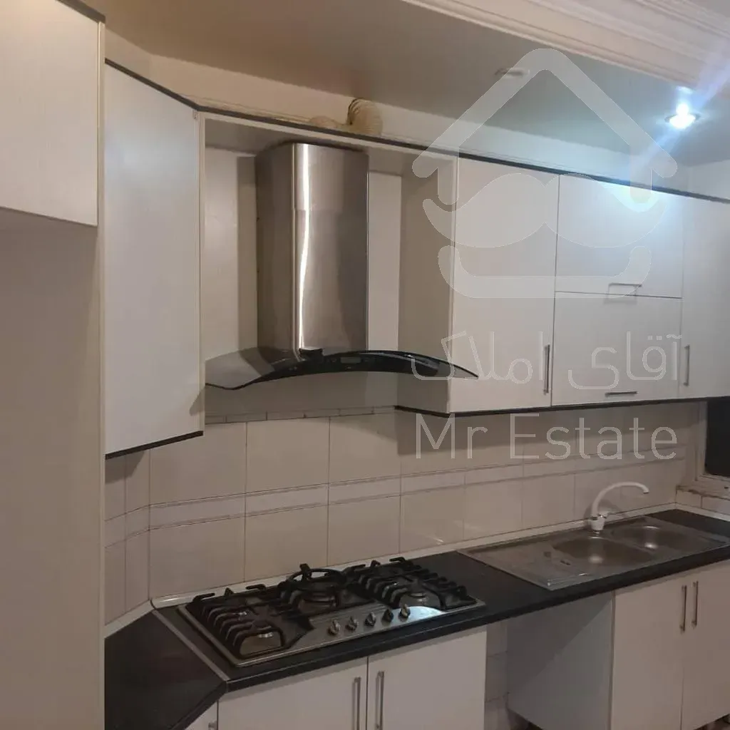 اجاره 70 متری ساقدوش