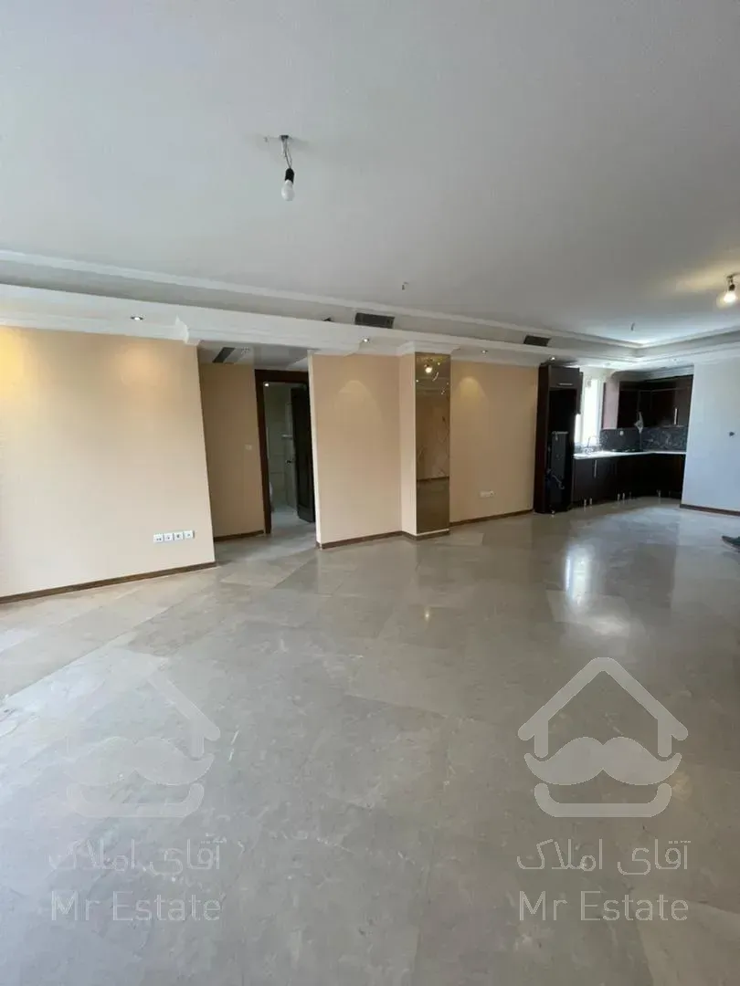 موقعیت اداری دولت 120 متر با سند اداری