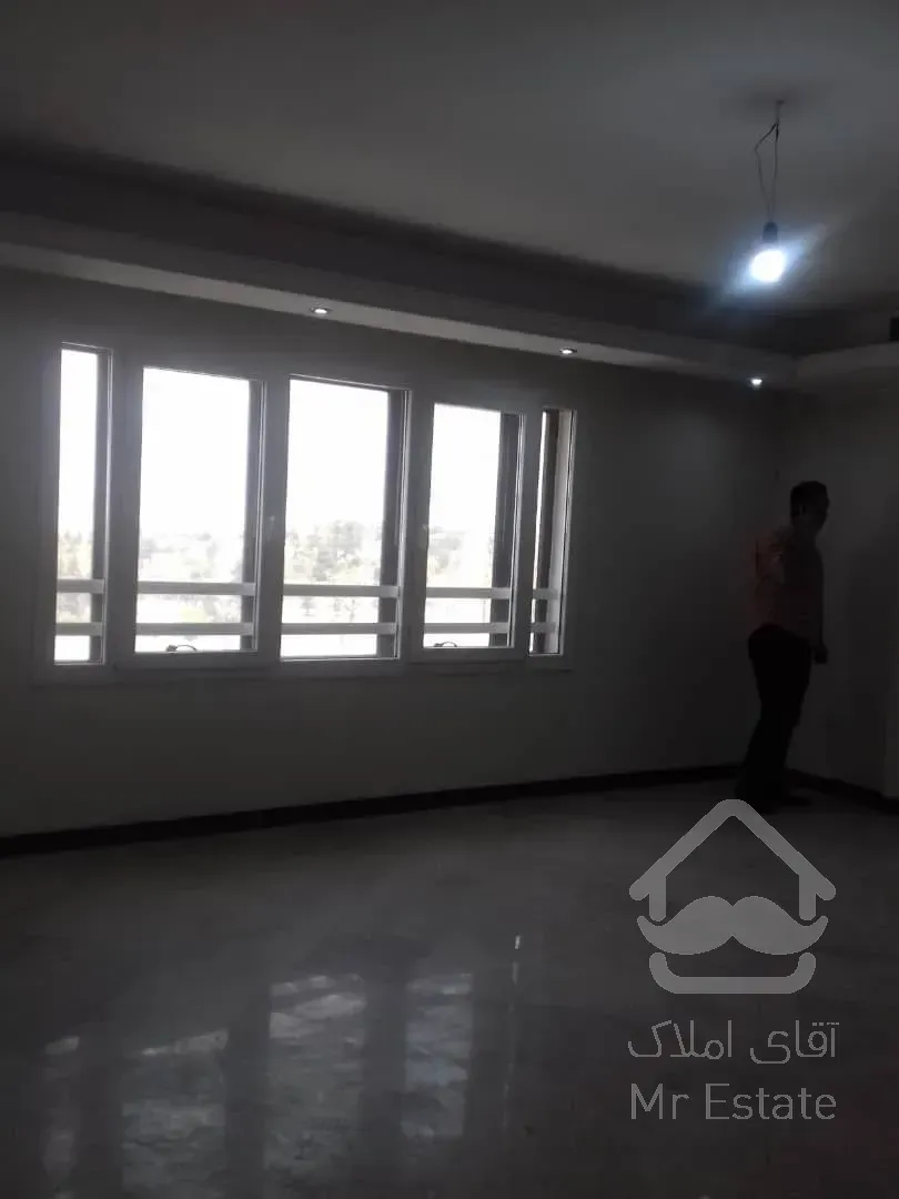 100 اجاره پاسداران