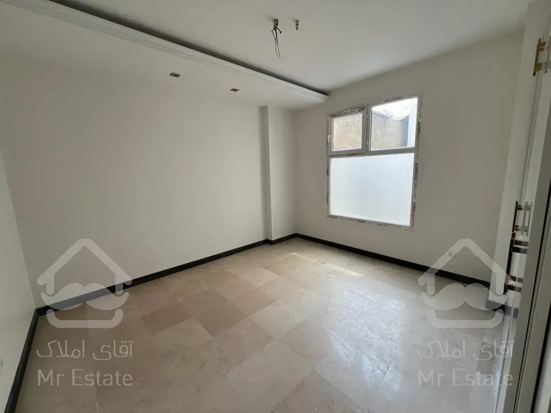 فروش اپارتمان 3 خوابه درظفر