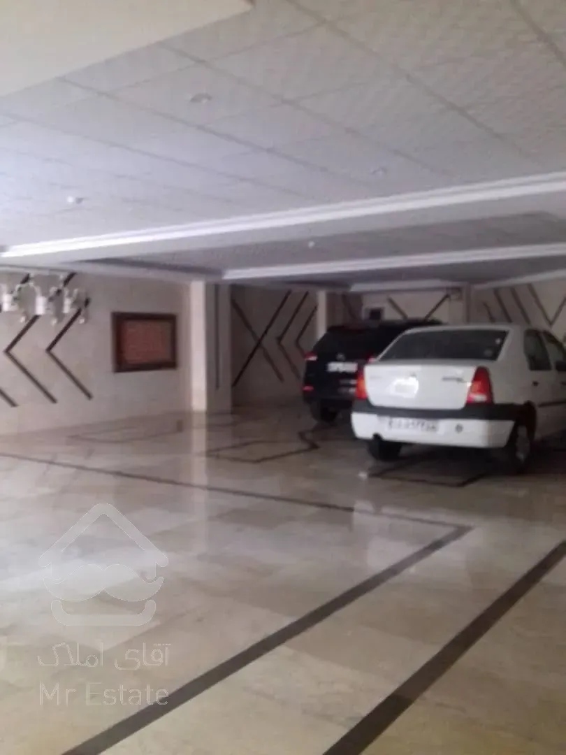 فروش 90 متر دروس