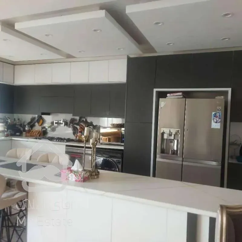 آپارتمان 142متر-3خواب-لاکچری-فردوسی غربی