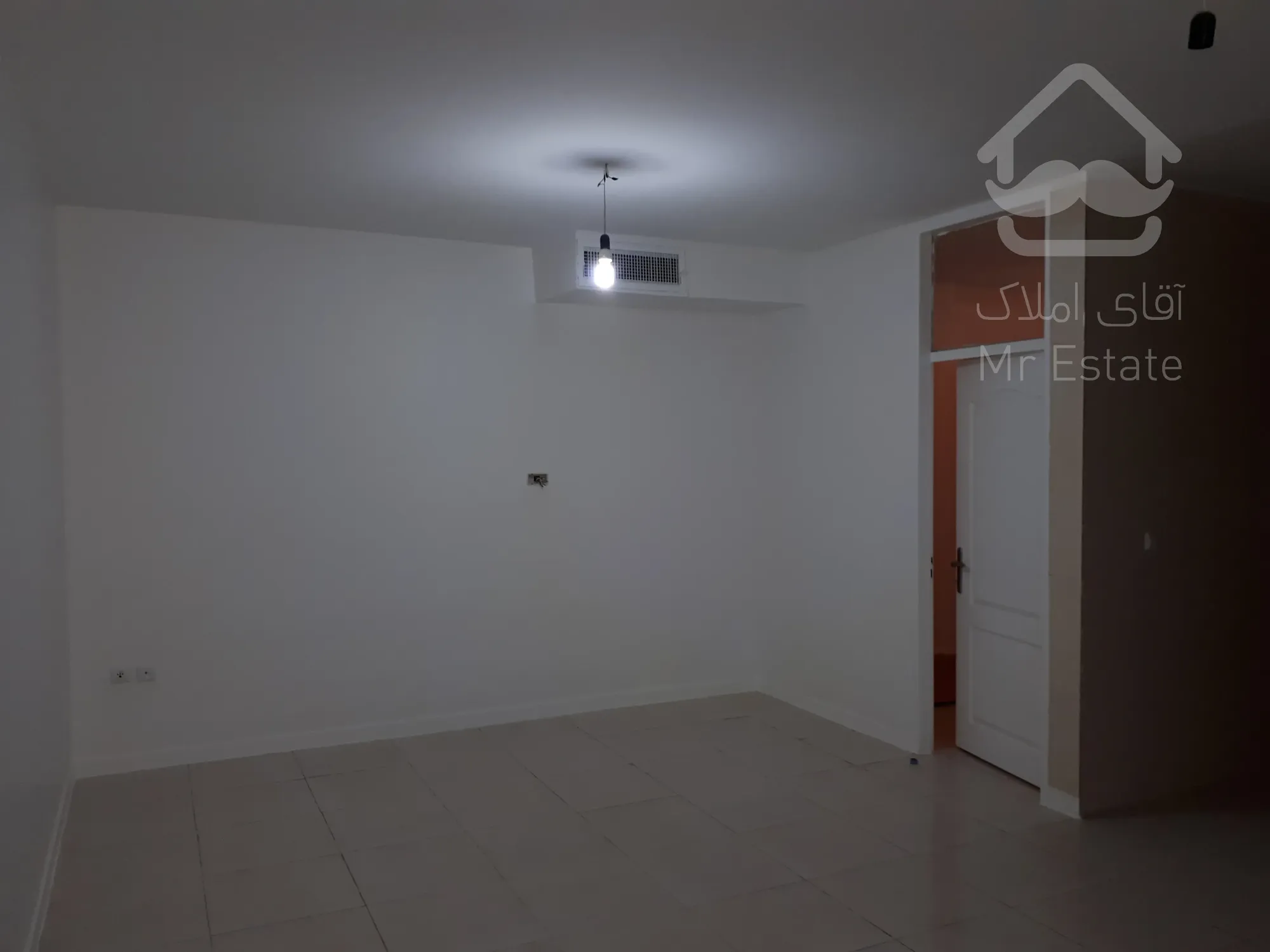 اجاره واحد مسکونی غرب تهران , قابل تبدیل می باشد