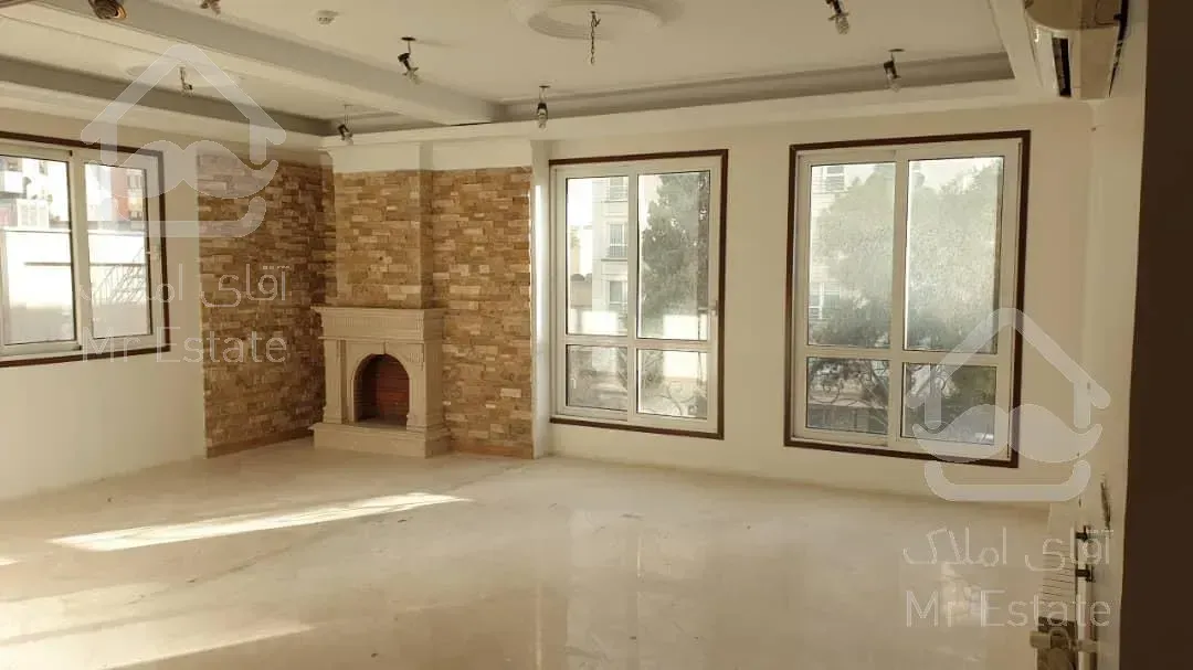 دیباجی جنوبی 110 متر طبقه دوم