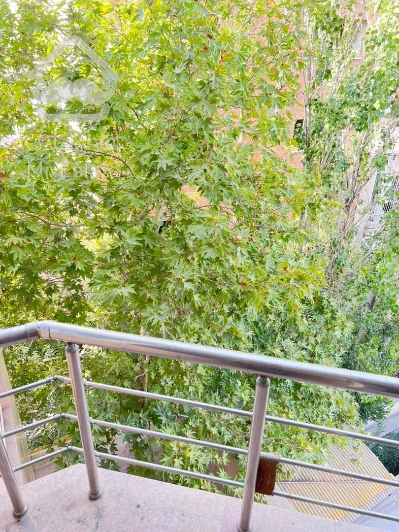 65 متر موقعیت اداری میرداماد