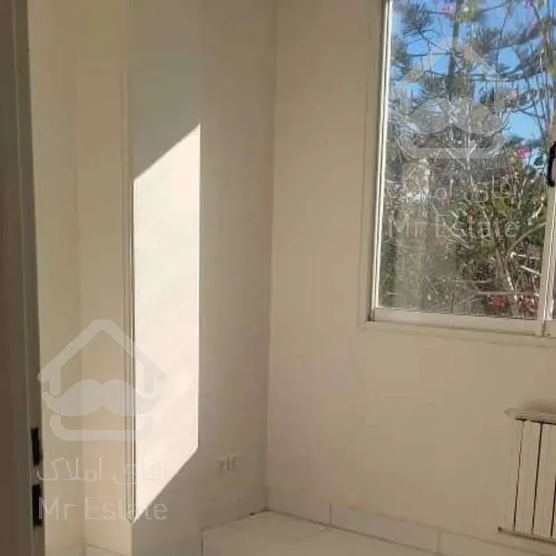 کاسبی ترین واحد70 متر-2خواب_شیک وتمیز_مرکز شهر