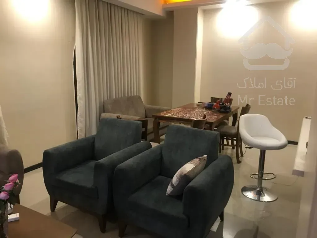 اجاره 65 متر اختیاریه