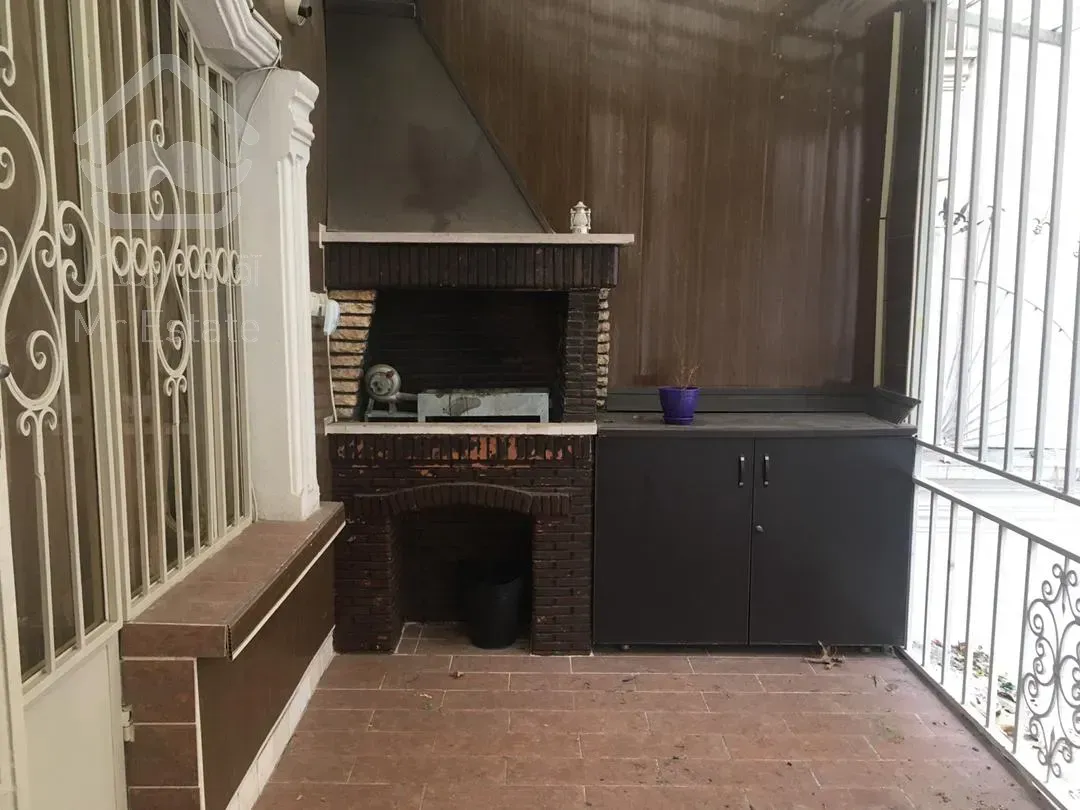 اجاره 120 متری جهانتاب