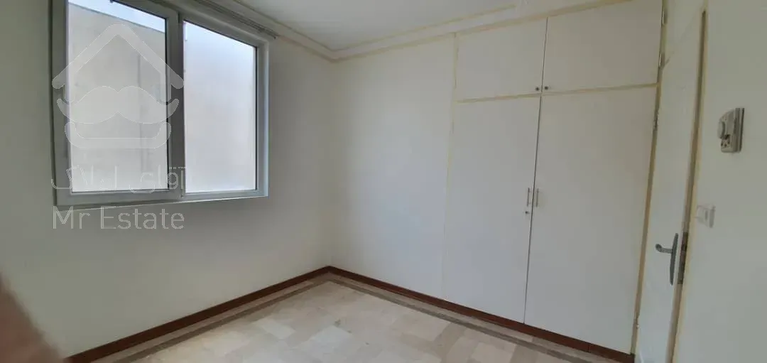 اجاره 114 متری دولت