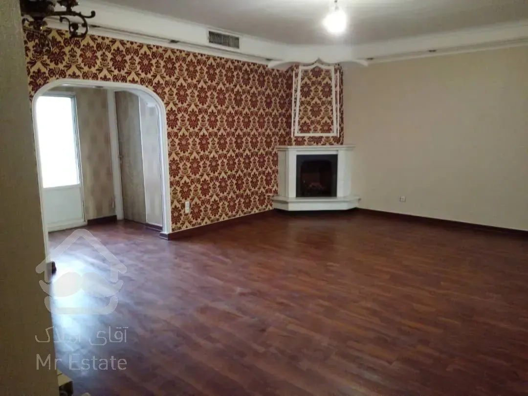 فروش 96 متری شمس آباد