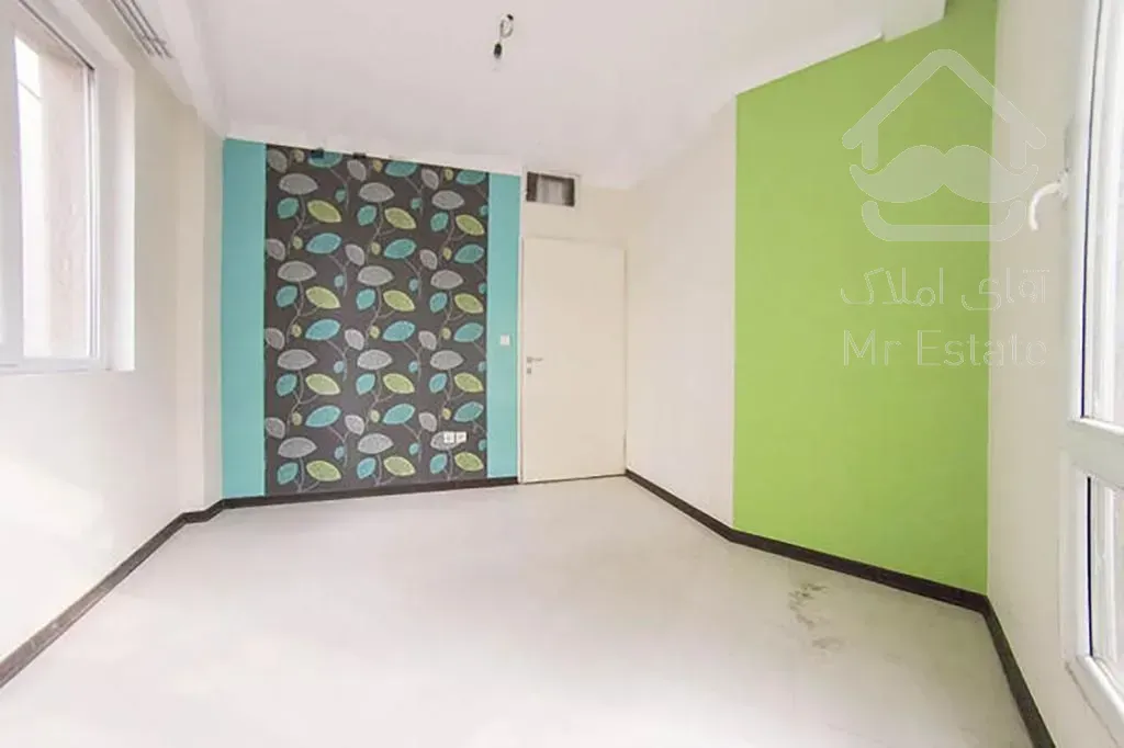 اجاره 86 متری دزاشیب