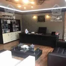 اجاره دفترکار 85 متری میرداماد