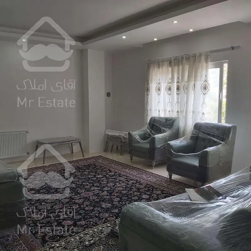 95متری 2خواب مناسب سرمایه گذاری