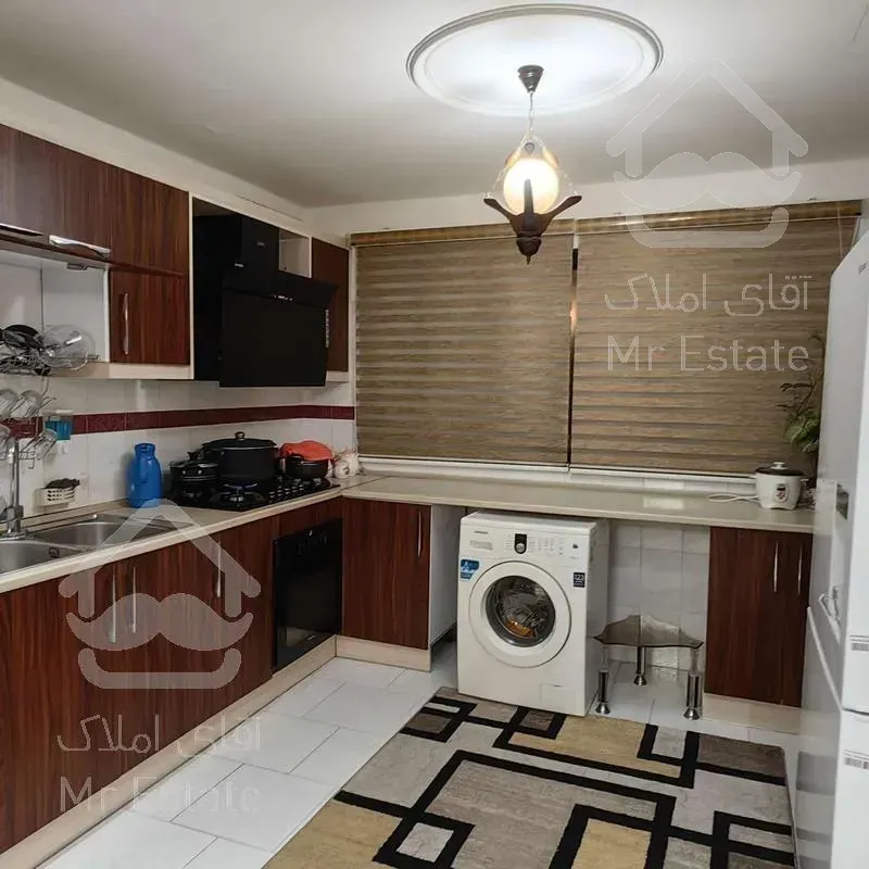 آپارتمان 75 متر_2خواب_ مناسب سرمایه گذاری_ در خیابان جمهور