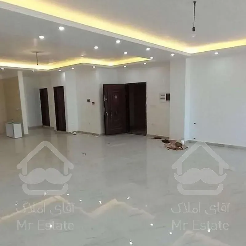 اجاره آپارتمان نوساز لاکچری170 متر-3خواب-خوش نقشه- جمهوری