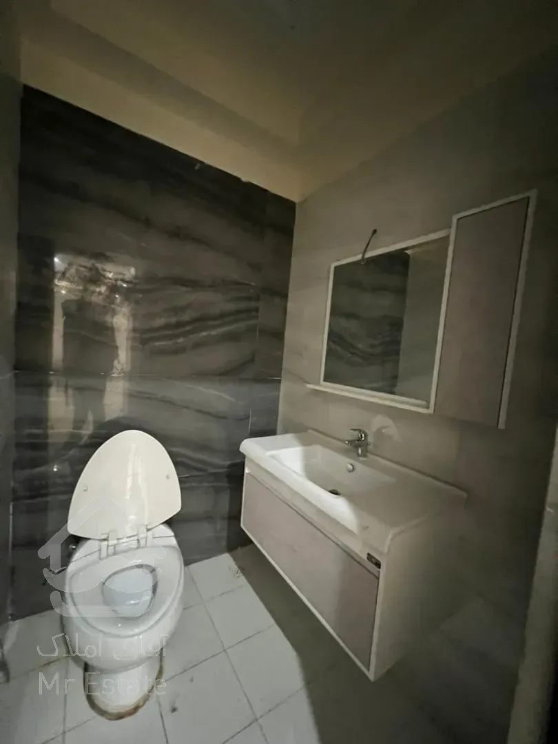 اجاره 140 متری پاسداران