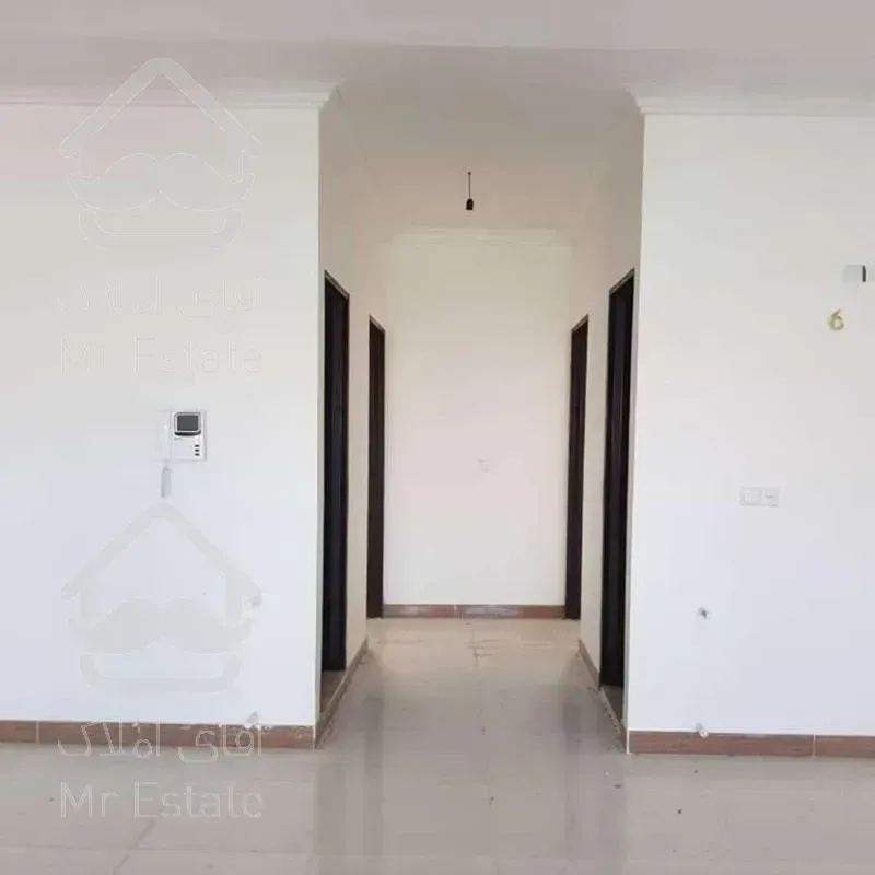 آپارتمان 142 متر _مناسب سرمایه گذاری_ کریم آباد