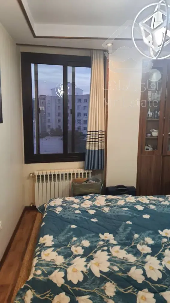 اجاره 80 متری دروس