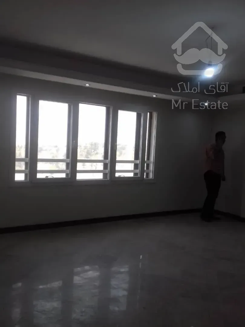 اجاره 110 متر پاسداران