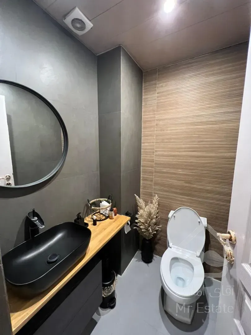 اجاره 130 متری منظریه