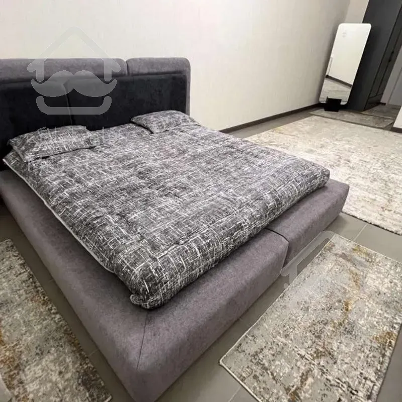 آپارتمان 3 خواب _ویو ابدی دریا _مناسب سرمایه گذاری