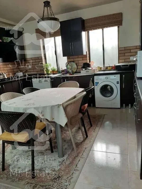 ویلا 410 متر _ 10قدیمی دریا_مناسب سرمایه گذاری