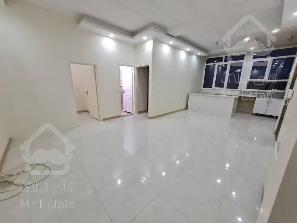 اجاره آپارتمان 65 متری شیخ بهایی