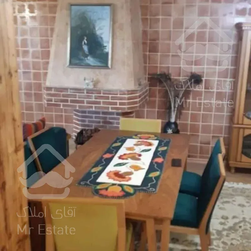 اجاره آپارتمان پلاک یک دریا 150متر_3خواب_لاکچری جمهوری