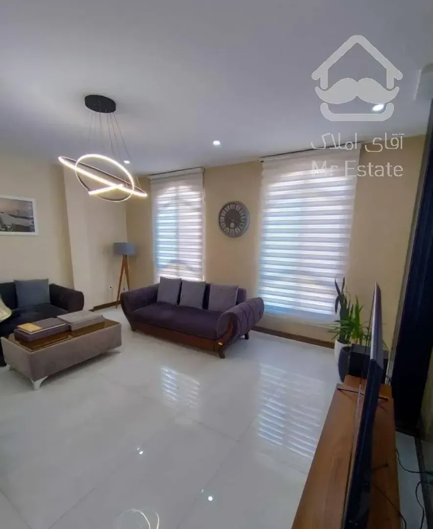 فروش اداری  در ظفر