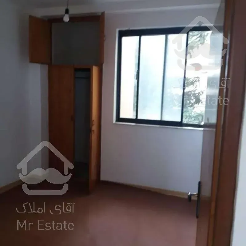 آپارتمان 85 متری_کریم آباد_خوش نقشه