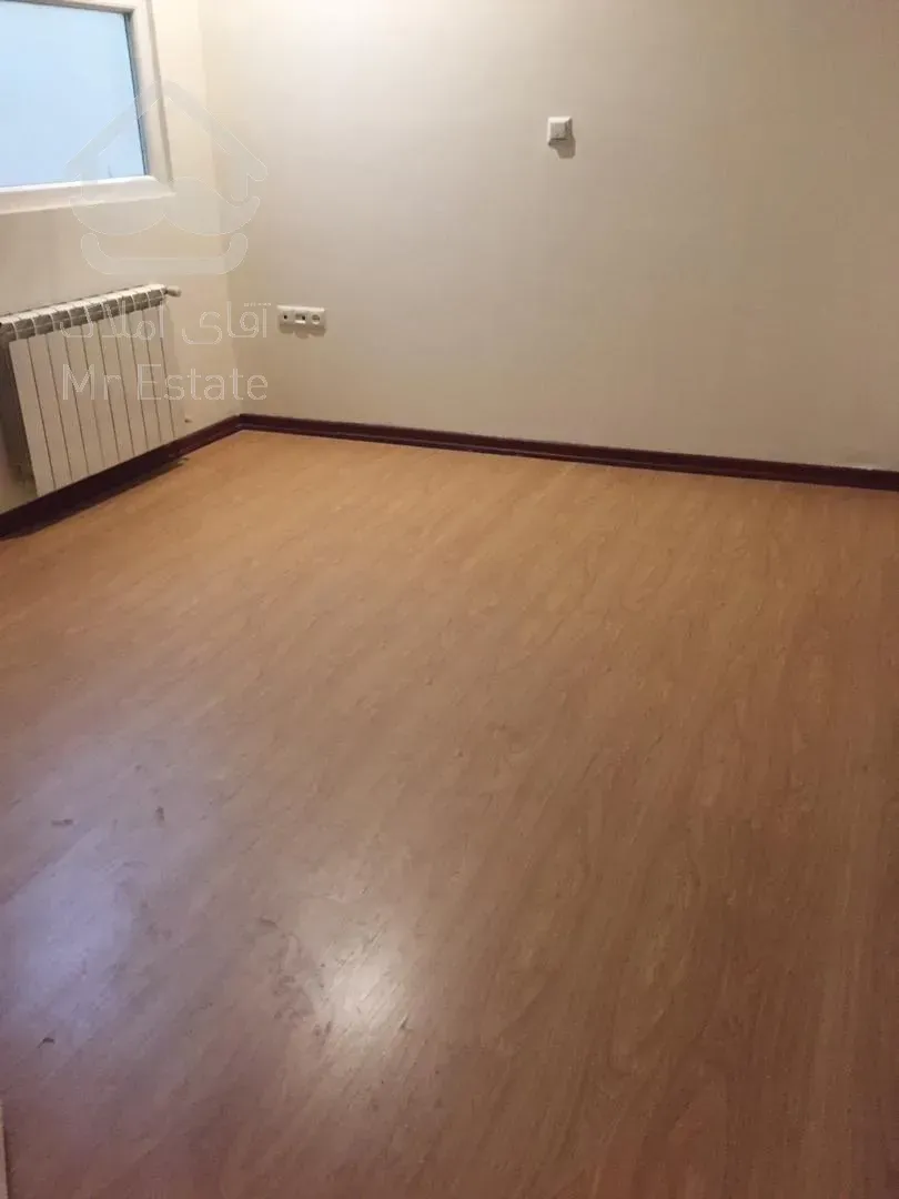 اجاره 70 متری پاسداران